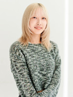 ayami(アヤミ)