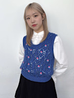 宮澤　美幸(ミヤザワミユキ)