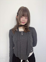 桜井　優姫(サクライユウキ)