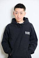 YAMA(ヤマ)