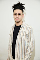 YOSHIKI(ヨシキ)
