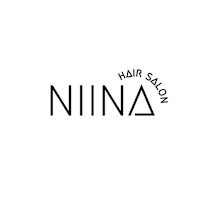 NIINA EMA(ニーナ エマ)