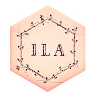 ila 川口(アイラ カワグチ)