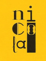 IMA(イマ)