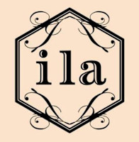 ila 東川口(アイラ ヒガシカワグチ)