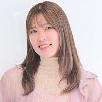 井坂 葵(イサカ アオイ)