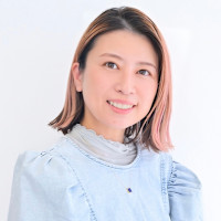 大久保 裕美子(オオクボ ユミコ)