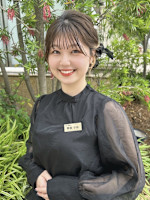岡田りお(オカダリオ)