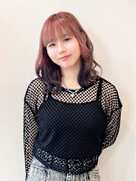 大西  玲奈(オオニシ  レイナ)