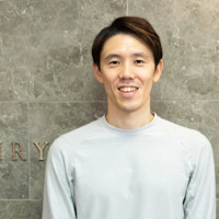 池田 洋介(イケダ ヨウスケ)
