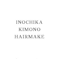 藤田 まみ(フジタ マミ)