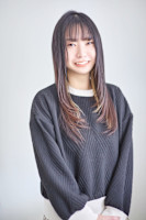 高秀百希【＋ランク料1100円】(タカヒデユキ)