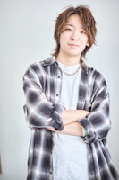 荒川優輝(アラカワマサキ)