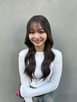 翼 (ツバサ )