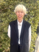 今岡宏太(イマオカコウタ)