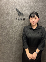 Miki 神戸三宮(ミキ コウベサンノミヤ)