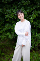 アンジュ(アンジュ)