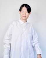 江藤　伸浩 (NOBU ETO)(エトウ　ノブヒロ)