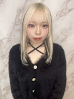 momoka(モモカ)