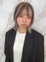 Nozomi(ノゾミ)