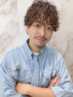 千葉 勇輝　(チバ ユウキ)