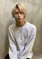 杉山　真也(スギヤマ　シンヤ)