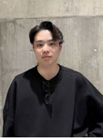 寺島 圭人(テラシマ ケイト)