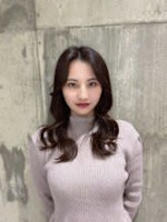 兼松 奈々(カネマツ ナナ)