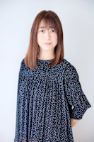 chihiro(チヒロ)