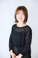 田村　(タムラ　ジュンコ)