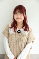小林　かりん(コバヤシ　カリン)