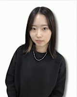 hinako (ヒナコ )