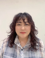 Hoshina(ホシナ)
