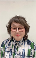 Ogawa(オガワ)