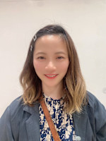 Ishii(イシイユキ)