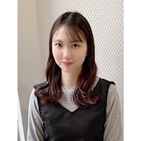 広瀬(ヒロセ)