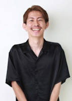 木村 俊(キムラ シュン)