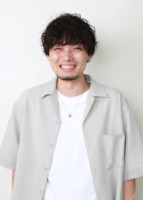 浅田 大輝(アサダ ダイキ)