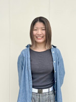 渡部 邦子(ワタナベ クニコ)
