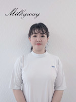 村上(ムラカミ)