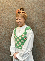 Miwa　Kusakari(クサカリミワ)