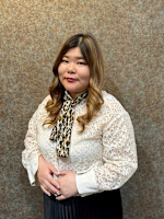 Miki　Yoshida(ヨシダミキ)