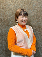 Nanami Fuchi(フチナナミ)