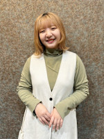 Sumire Etou(スミレ　エトウ)