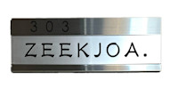 BodyMakeStudio ZEEKJOA.(ボディメイクスタジオ ジークジョアスタッフ)