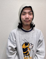 SHUN(シュン)