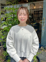 ＪＵＮ(ジュン)