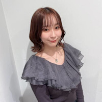 藤本　桃歌(フジモト　モモカ)