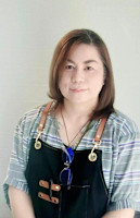 小波津(コハツ)
