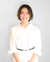 平松菜月(ヒラマツナツキ)